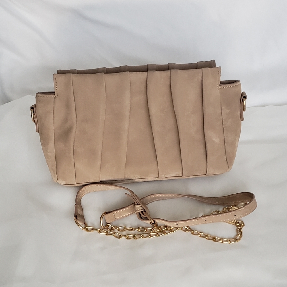 Emerald Purse - Picture 13 of 13